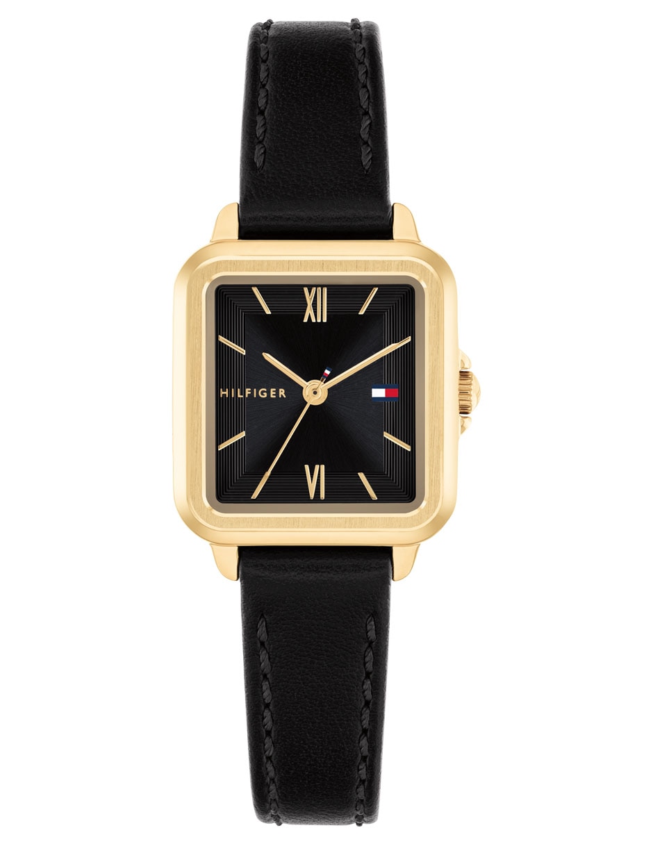 Reloj MIA para mujer 1782835