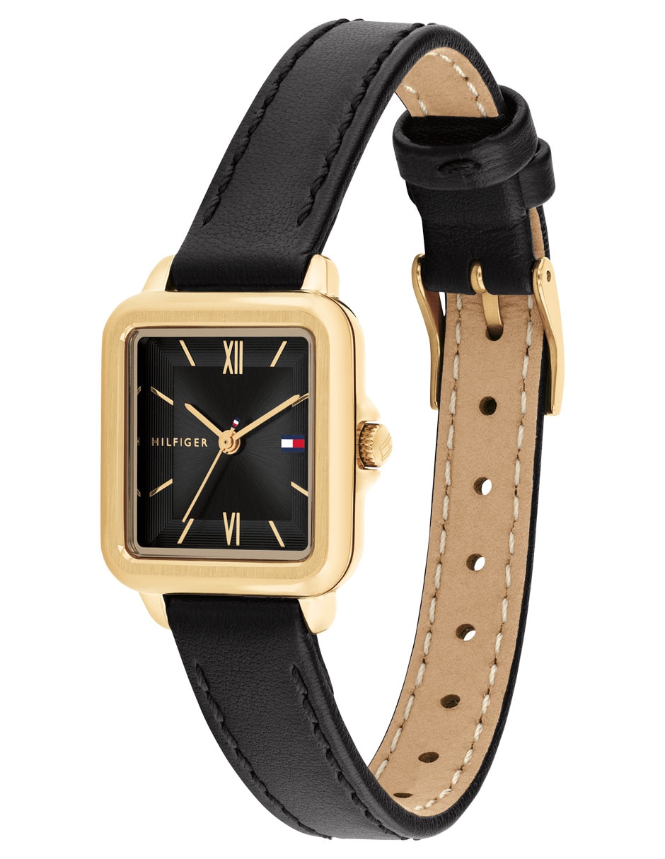 Reloj MIA para mujer 1782835 2