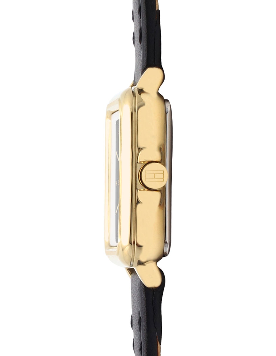 Reloj MIA para mujer 1782835 3