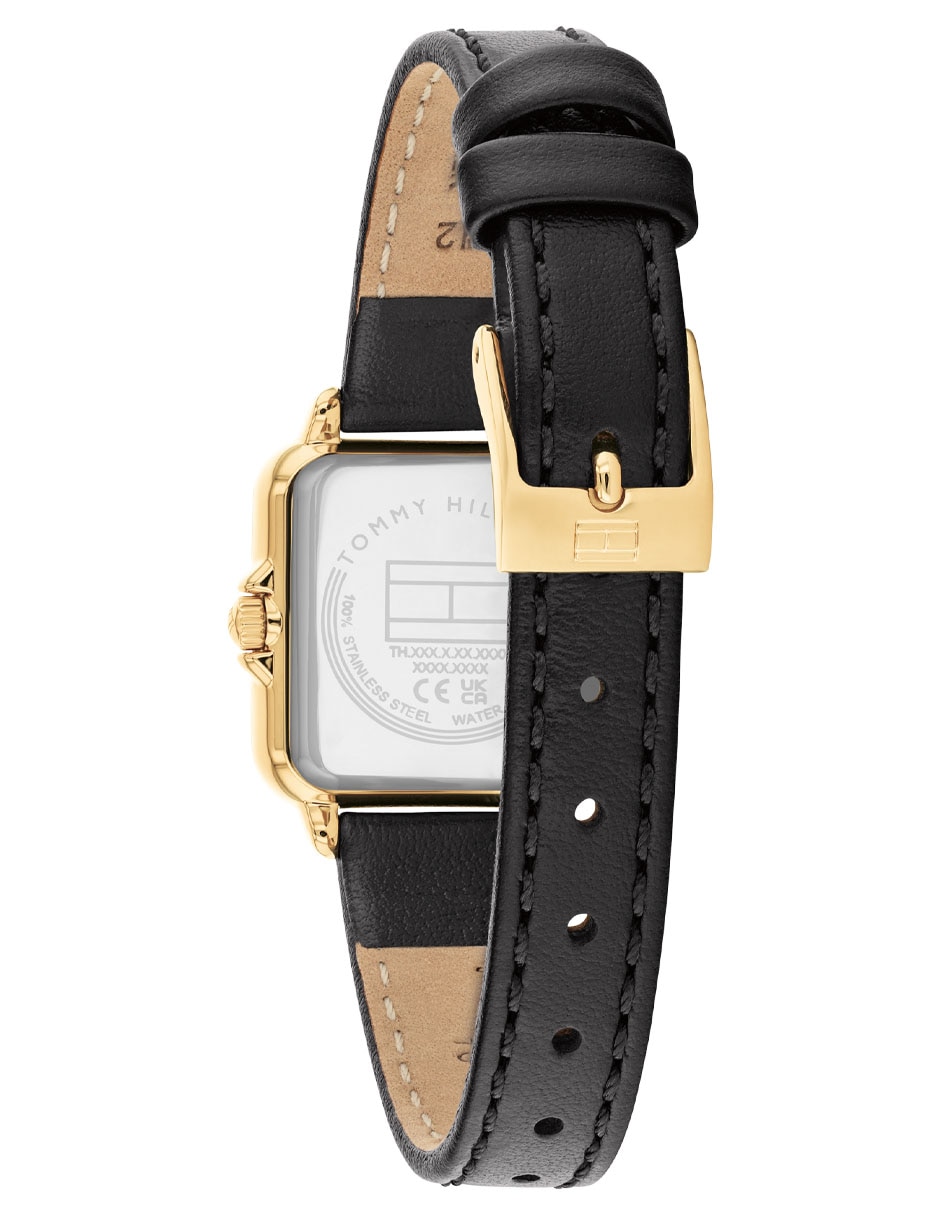 Reloj MIA para mujer 1782835 4
