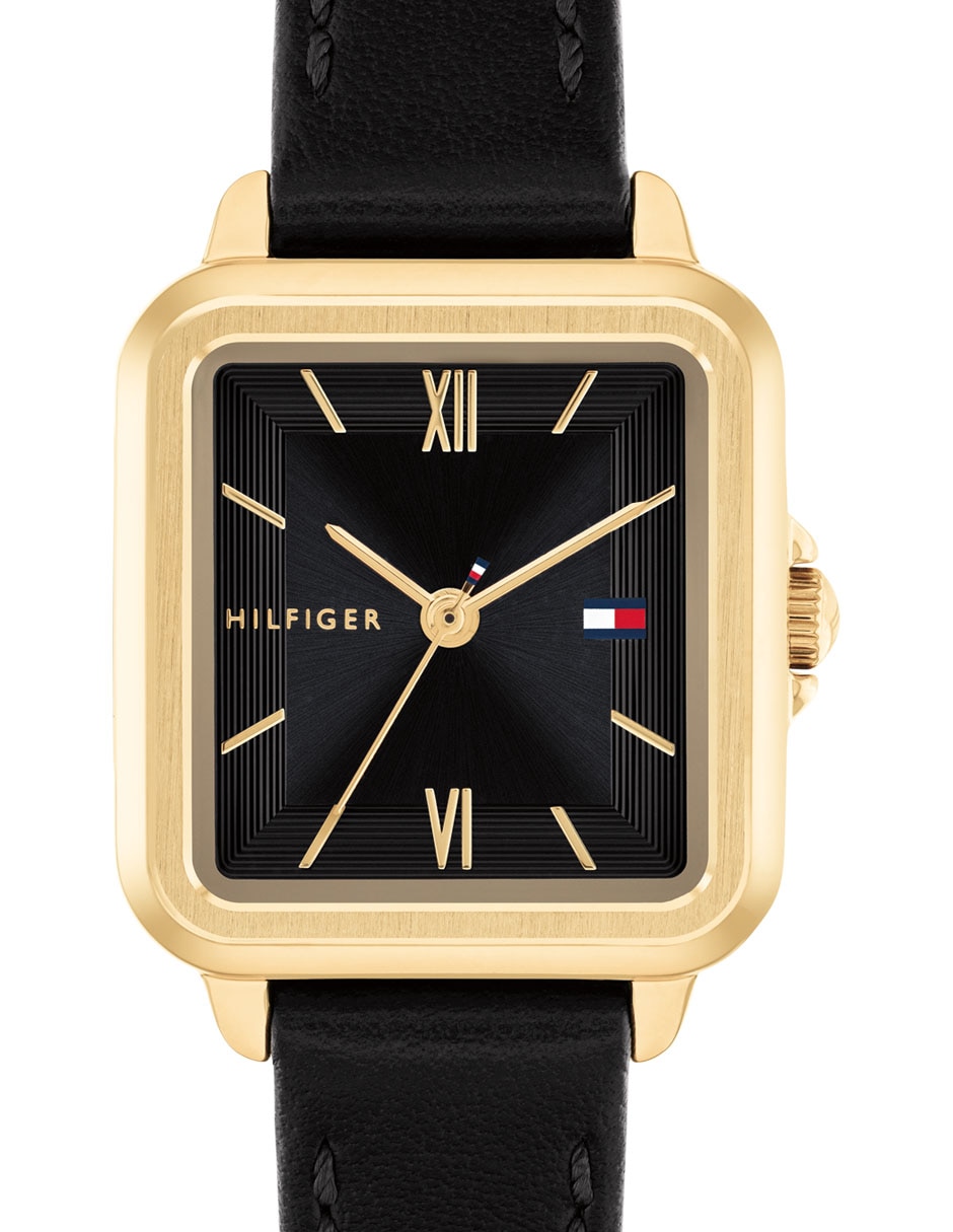 Reloj MIA para mujer 1782835 5