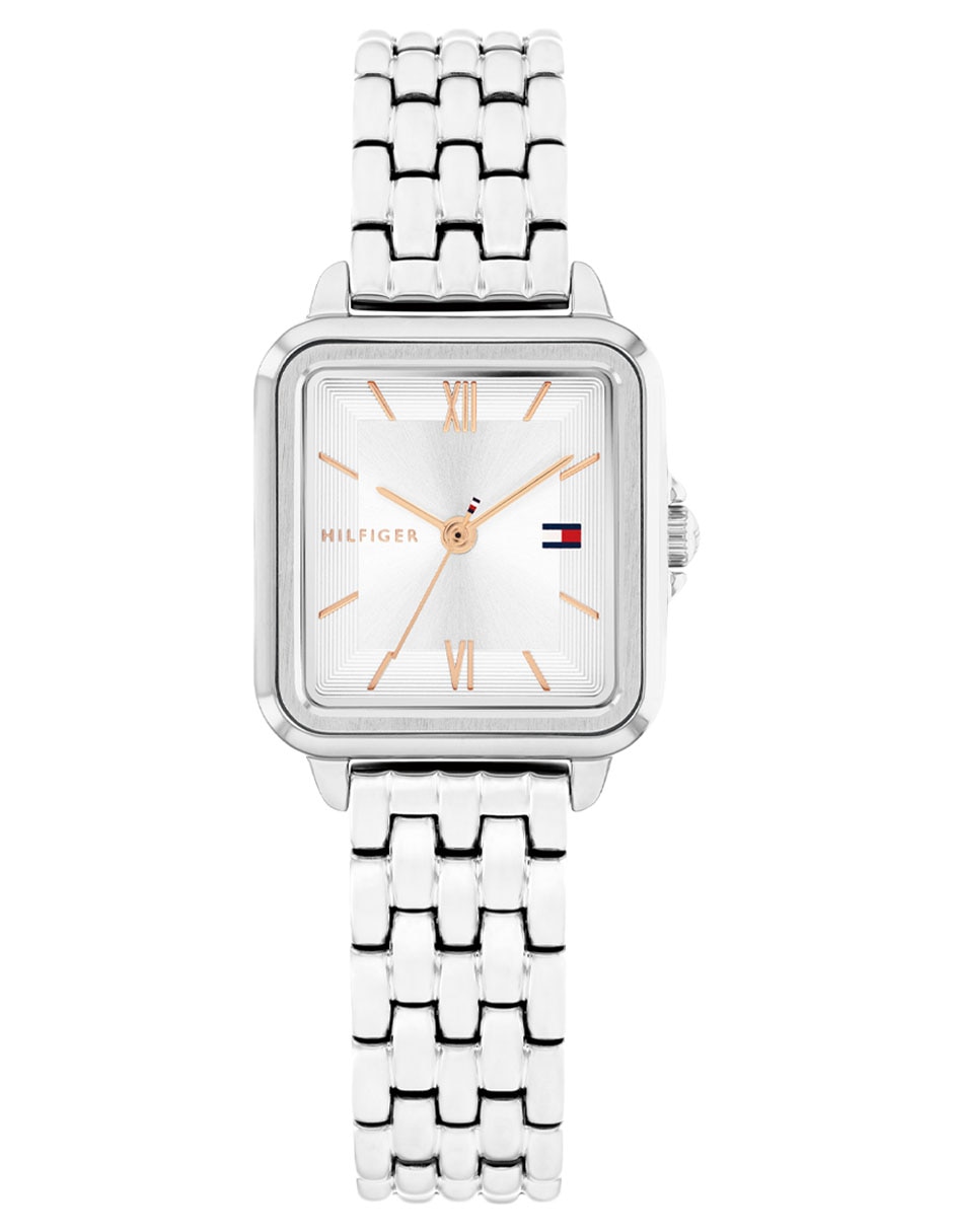 Reloj MIA para mujer 1782830