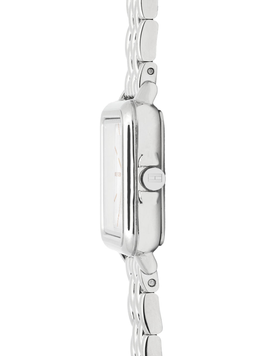 Reloj MIA para mujer 1782830 3