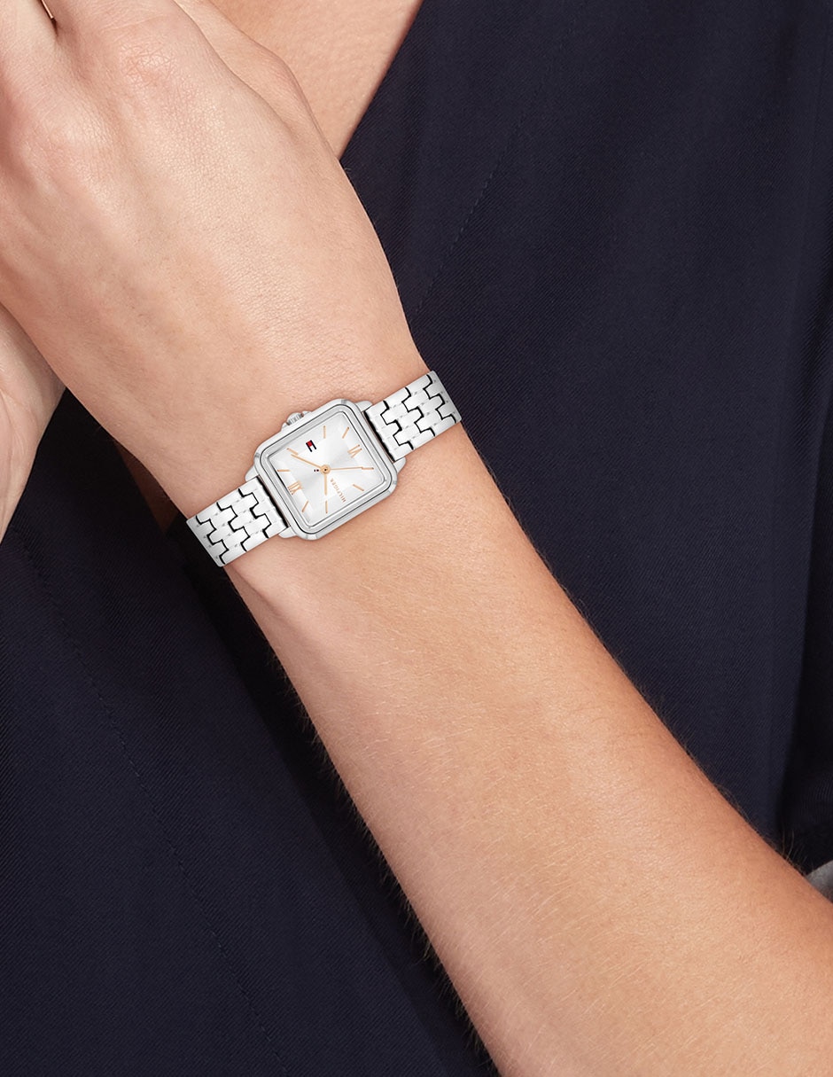 Reloj MIA para mujer 1782830 5