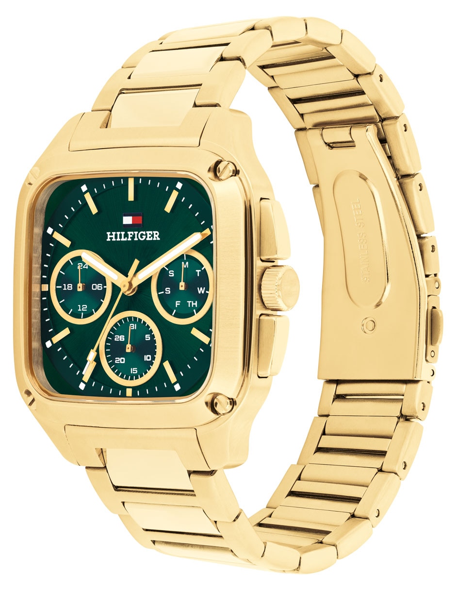 Reloj HERALD para hombre 1792223 2