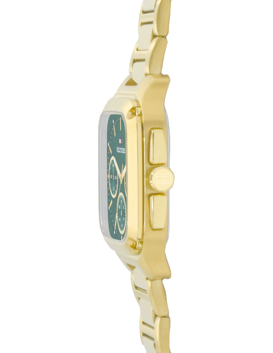 Reloj HERALD para hombre 1792223 3