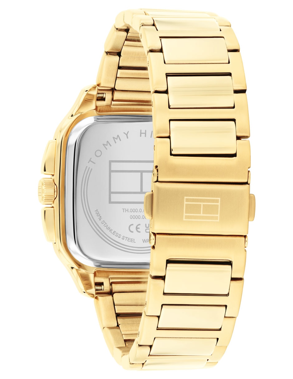 Reloj HERALD para hombre 1792223 4