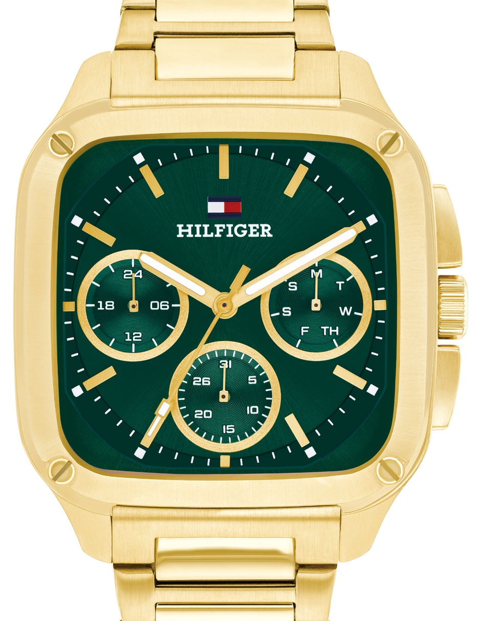Reloj HERALD para hombre 1792223 5