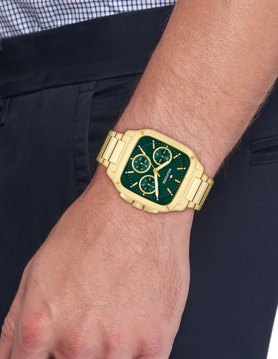 Reloj HERALD para hombre 1792223 6