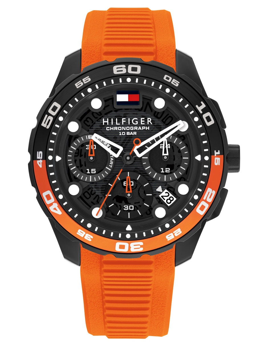 Reloj TH-REGATTA para hombre 1792234