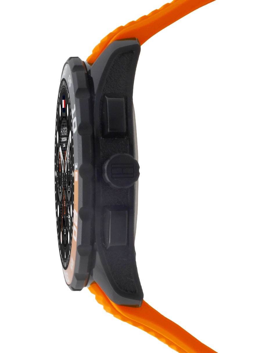 Reloj TH-REGATTA para hombre 1792234 3
