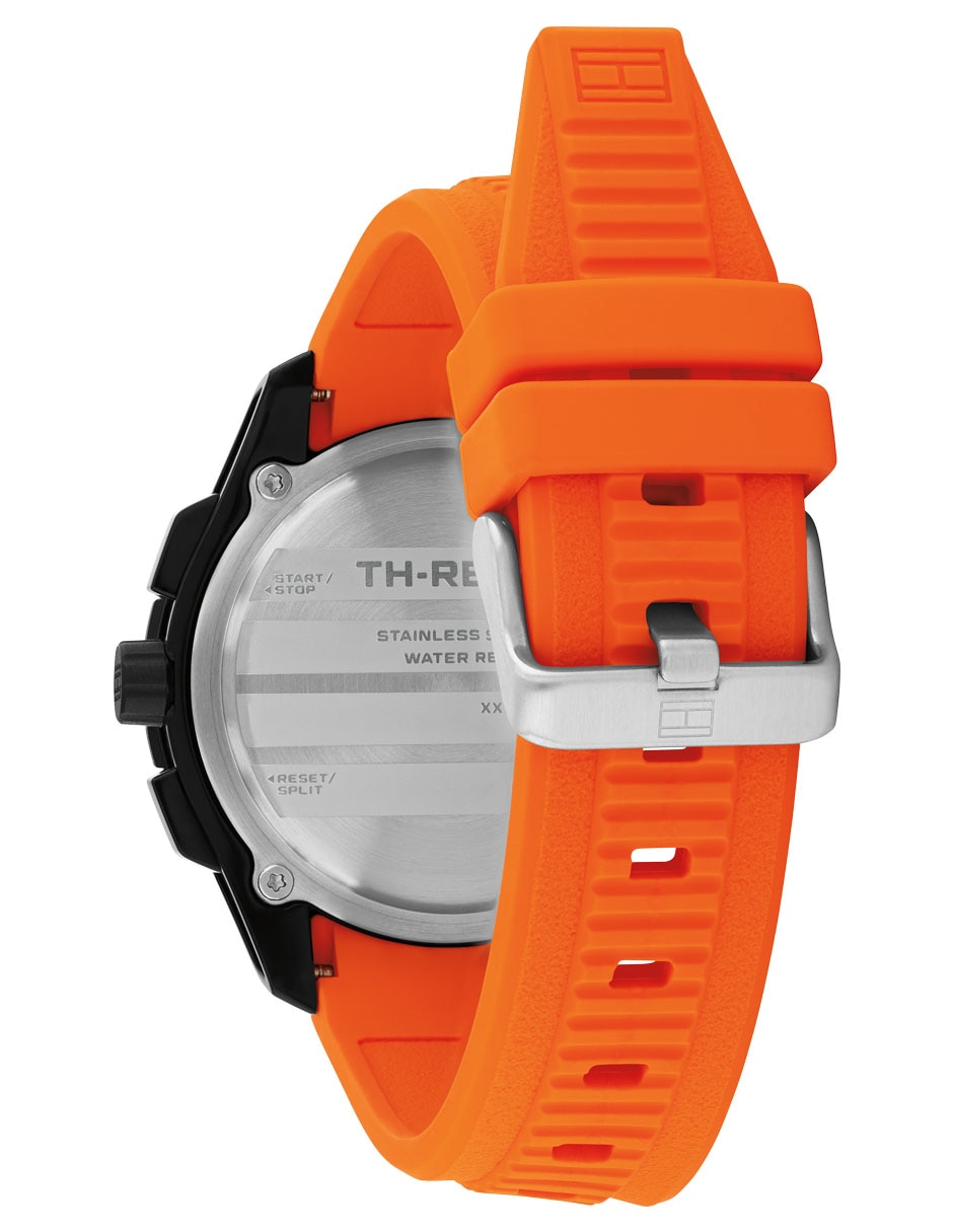 Reloj TH-REGATTA para hombre 1792234 4
