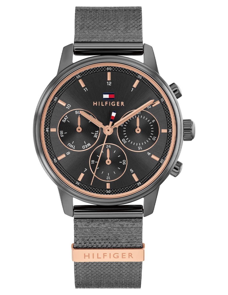 Reloj BLAKE para mujer 1782810