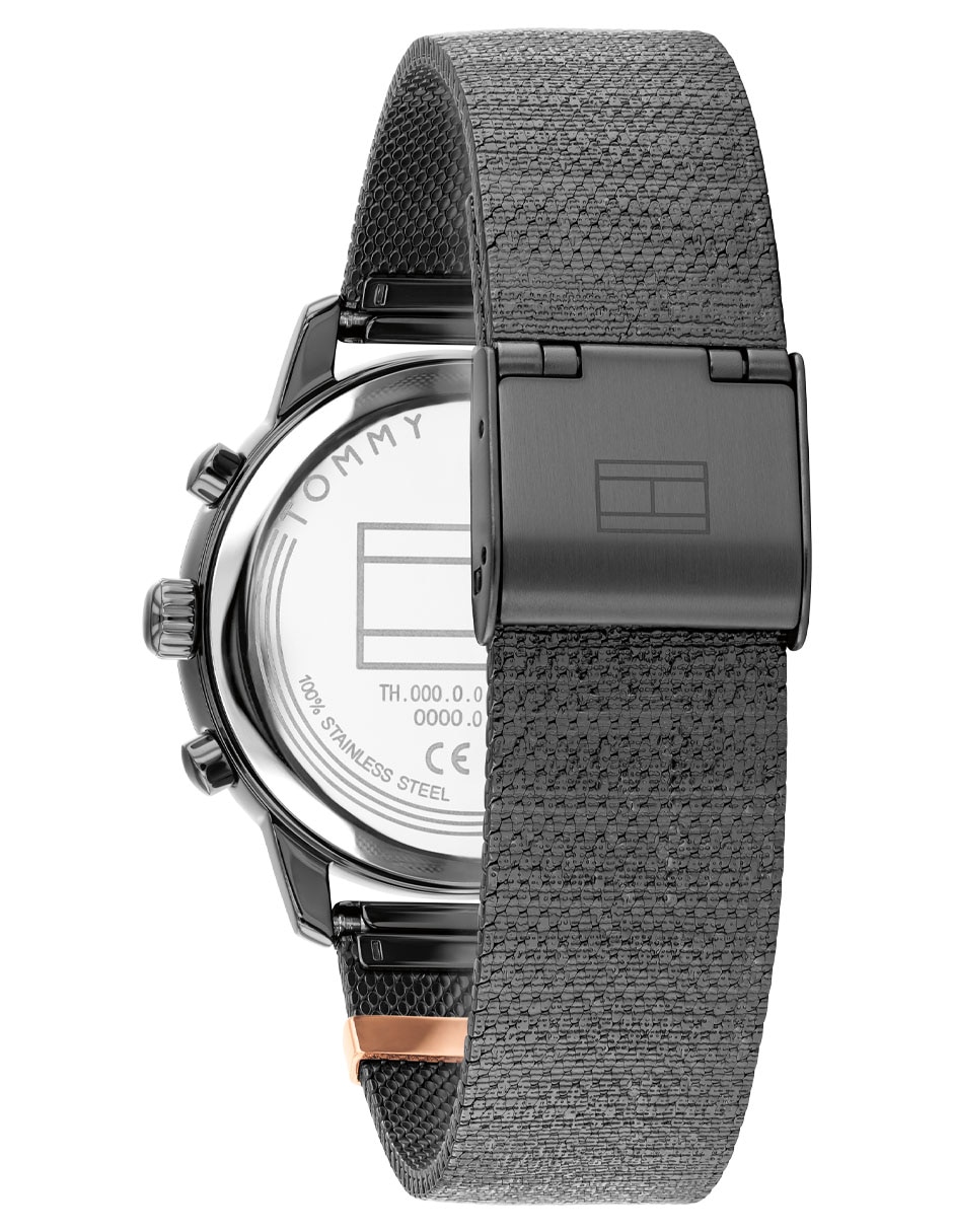 Reloj BLAKE para mujer 1782810 2