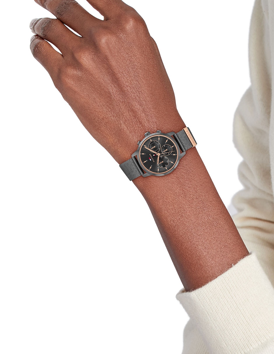 Reloj BLAKE para mujer 1782810 4