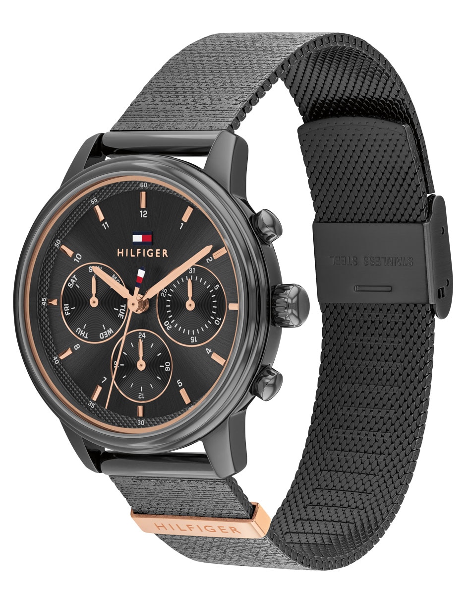 Reloj BLAKE para mujer 1782810 5