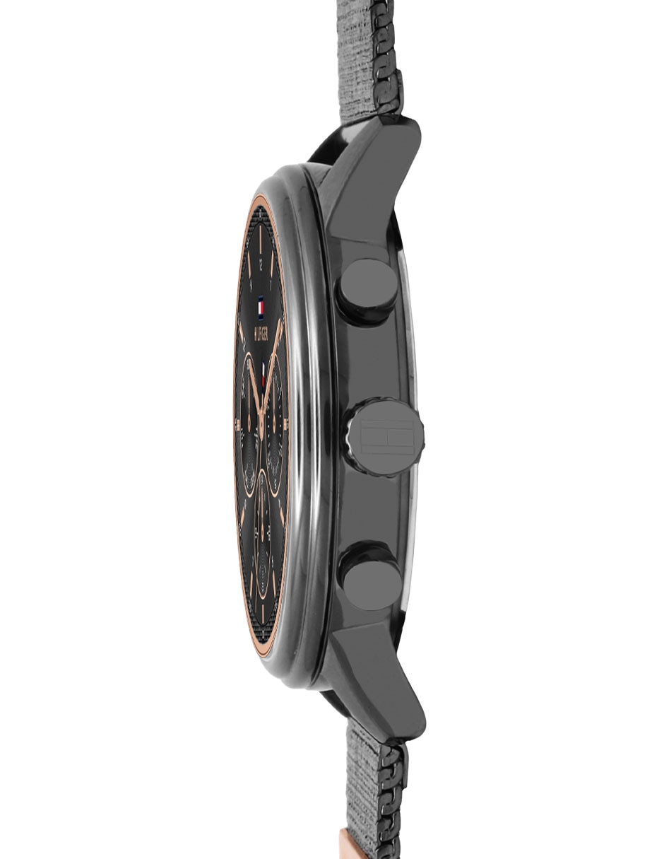 Reloj BLAKE para mujer 1782810 6