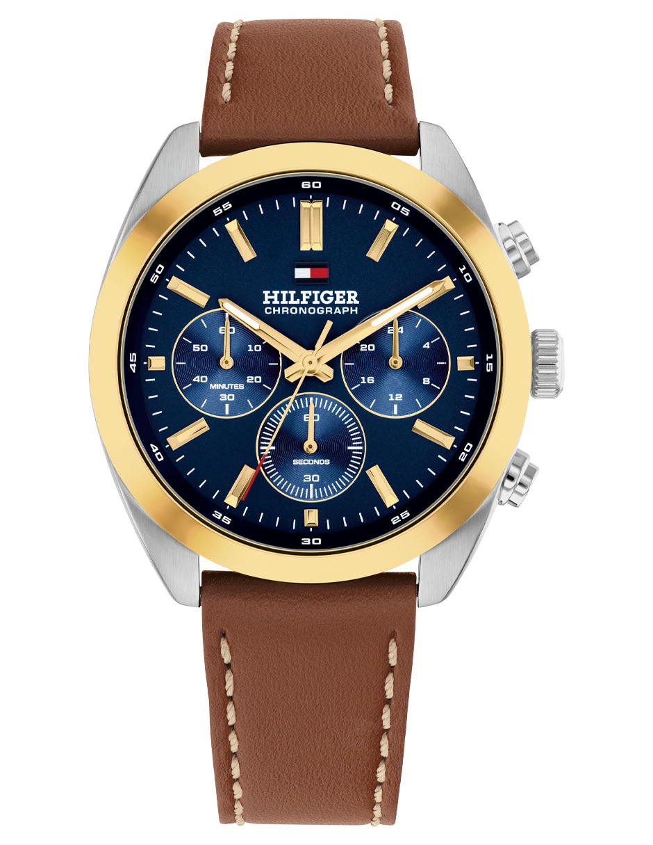 Reloj HUDSON para hombre 1710720