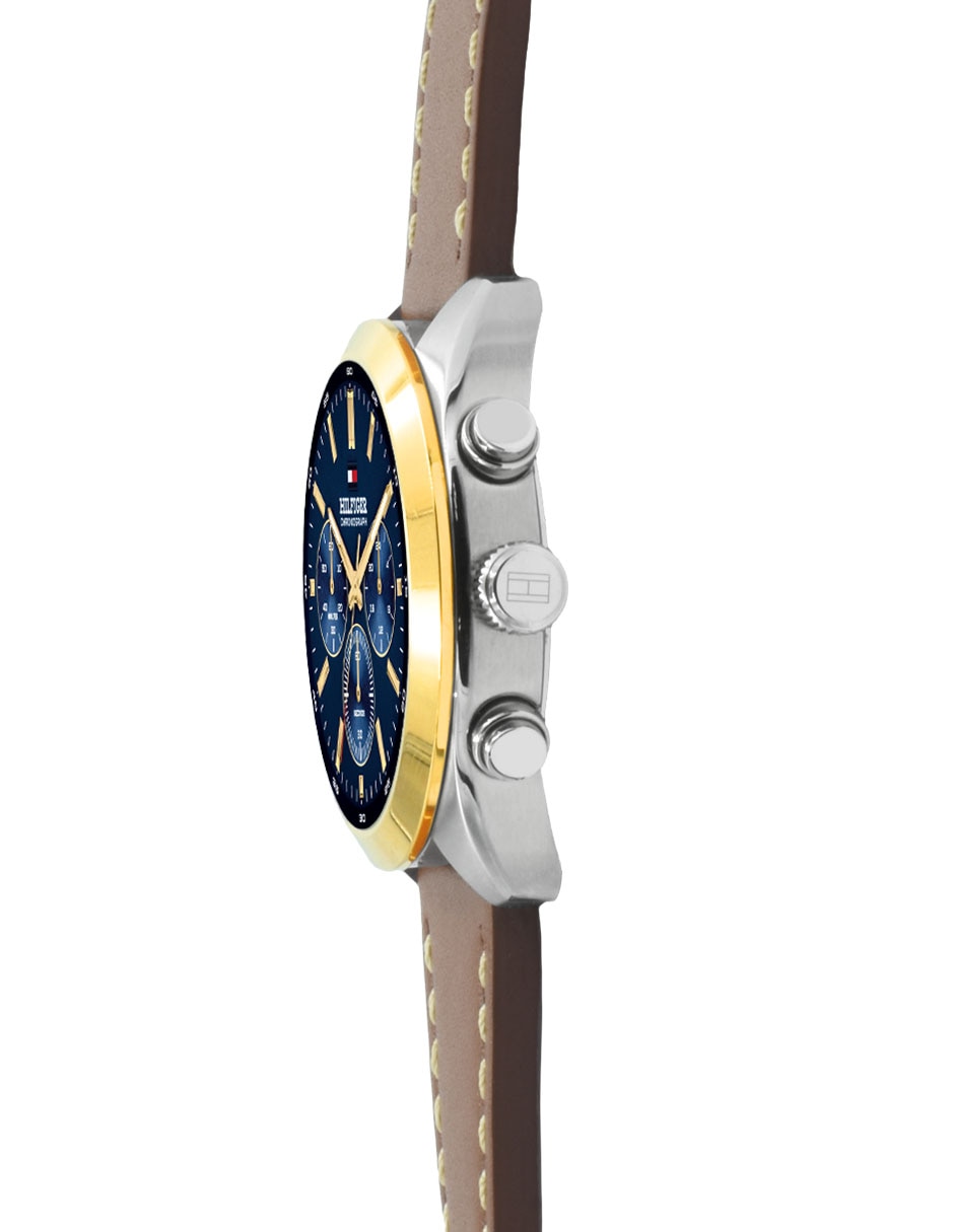 Reloj HUDSON para hombre 1710720 3