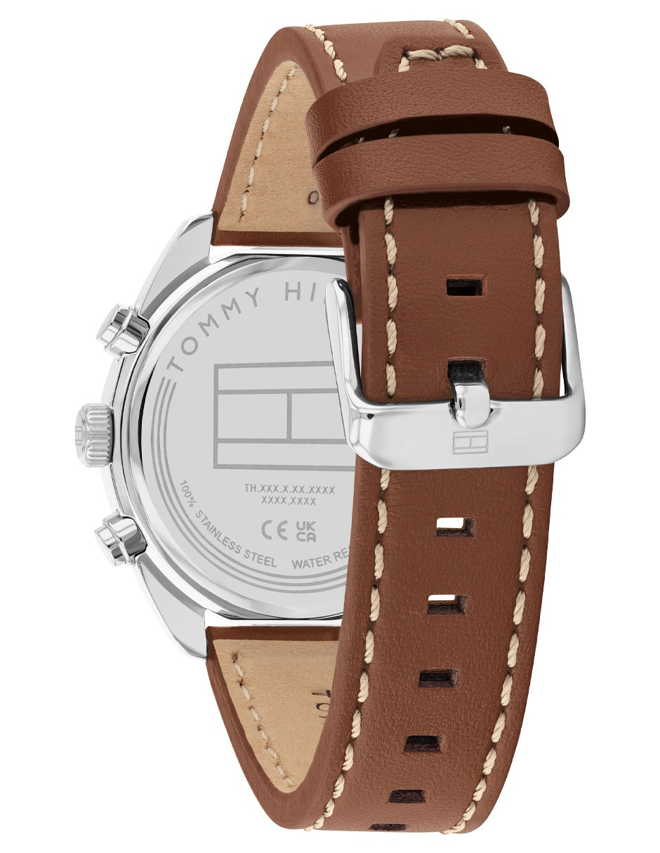 Reloj HUDSON para hombre 1710720 4
