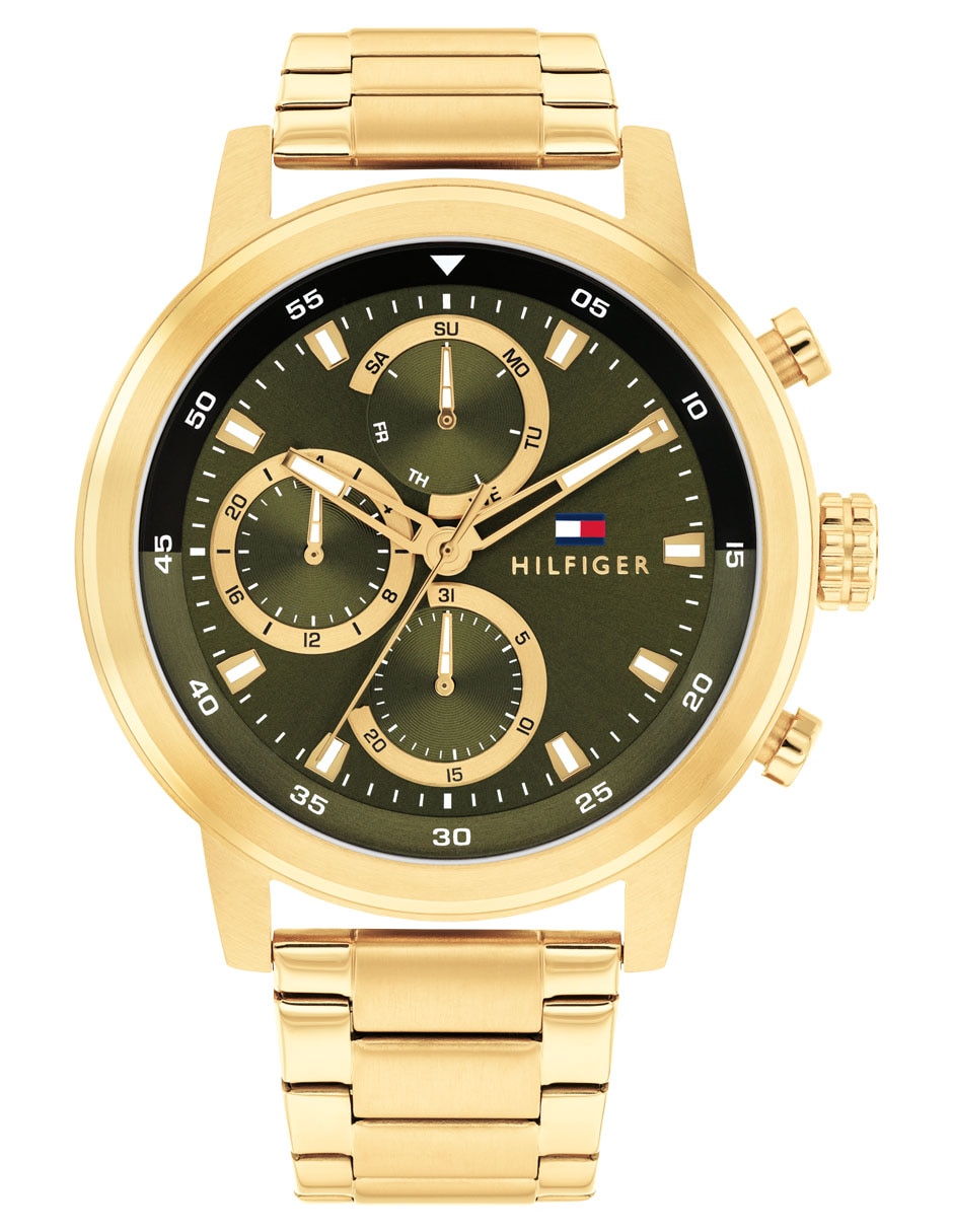 Reloj ROCKY para hombre 1792216