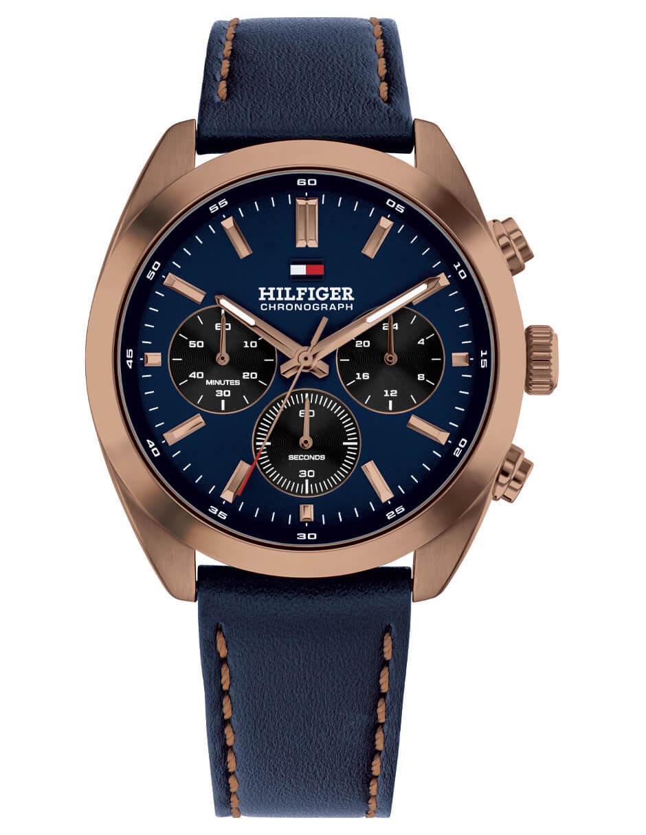Reloj HUDSON para hombre 1710721