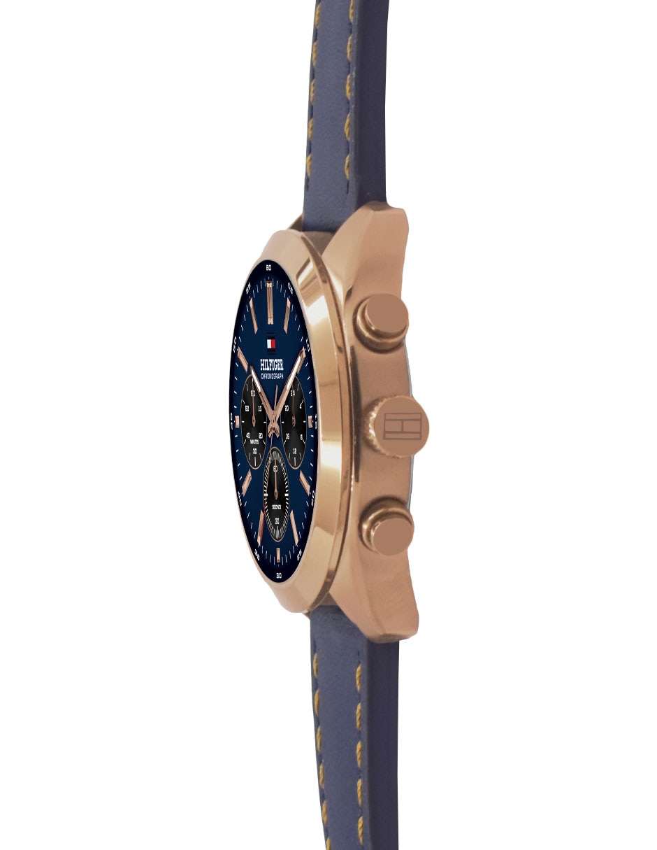 Reloj HUDSON para hombre 1710721 3