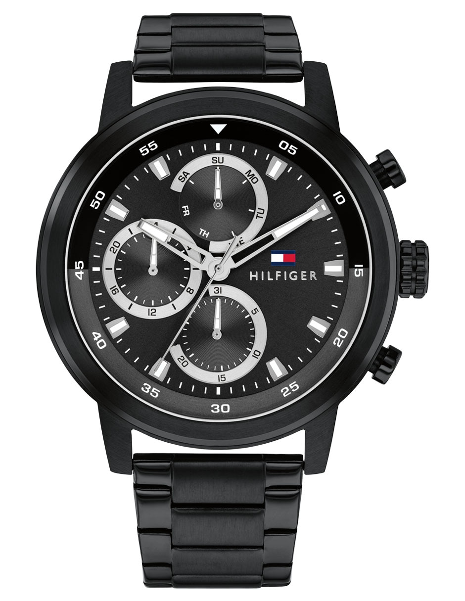Reloj ROCKY para hombre 1792217