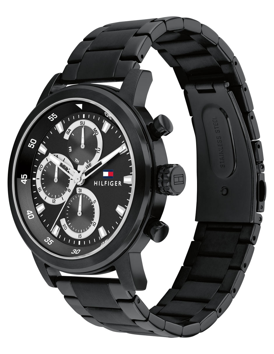 Reloj ROCKY para hombre 1792217 2
