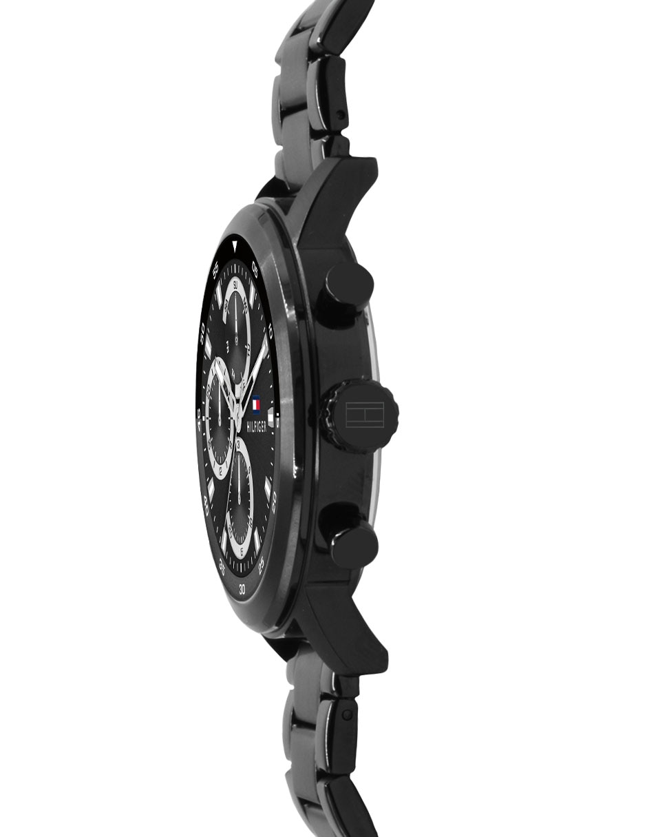 Reloj ROCKY para hombre 1792217 3