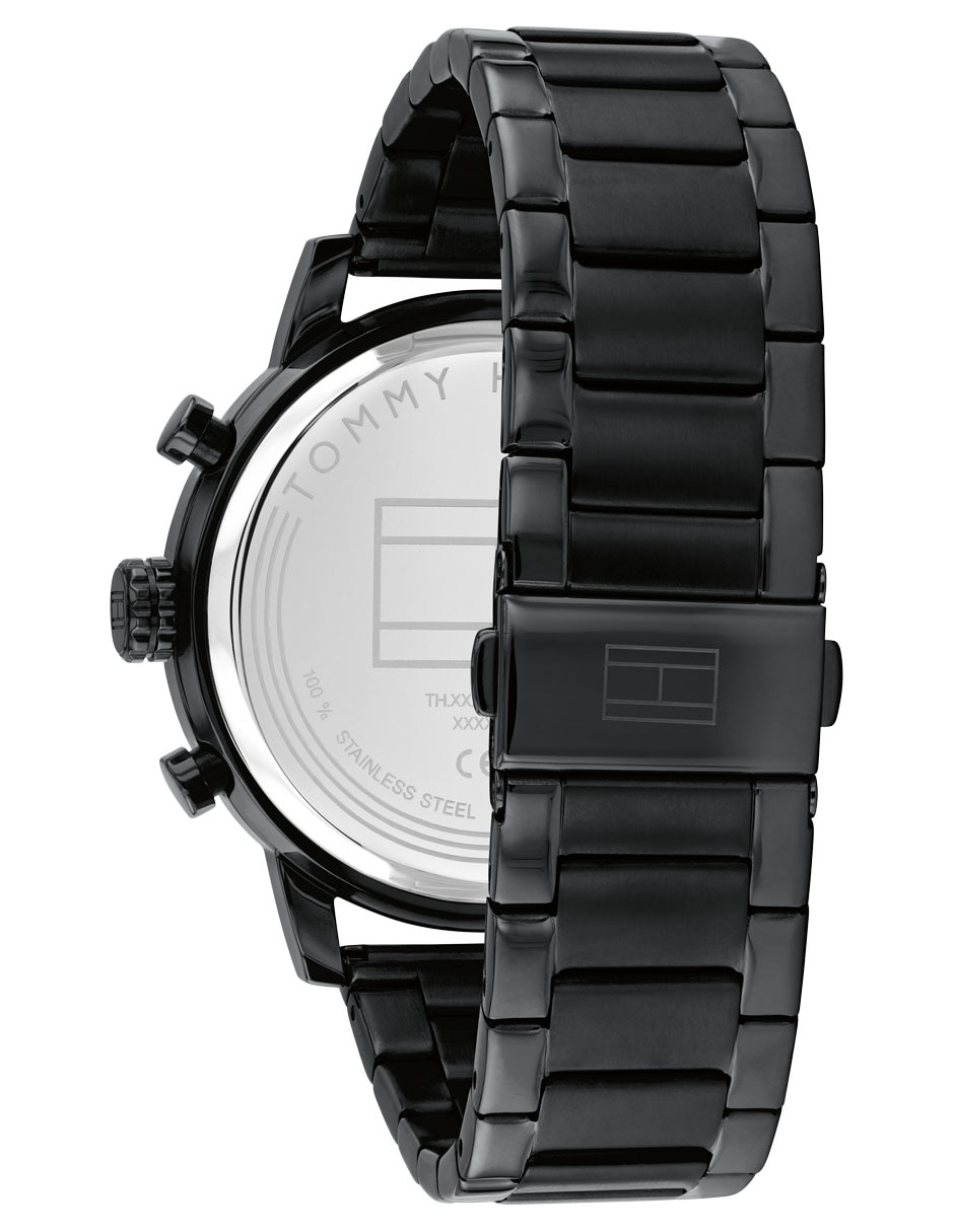 Reloj ROCKY para hombre 1792217 4