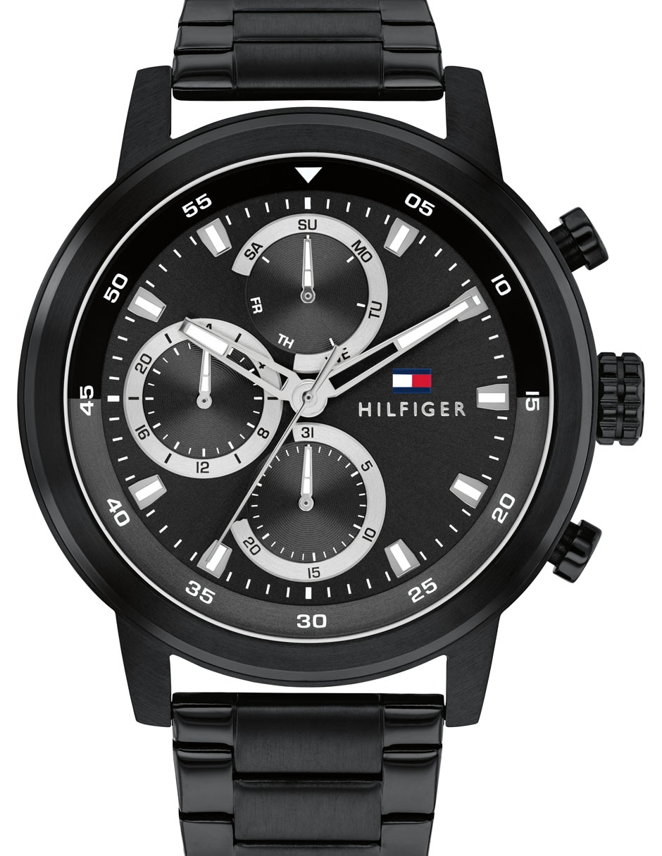 Reloj ROCKY para hombre 1792217 5