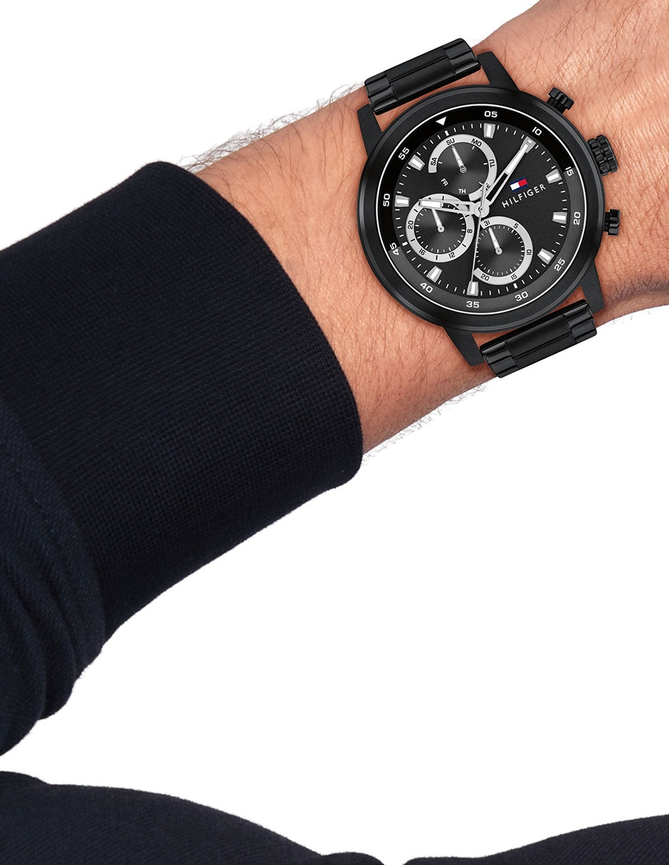 Reloj ROCKY para hombre 1792217 6