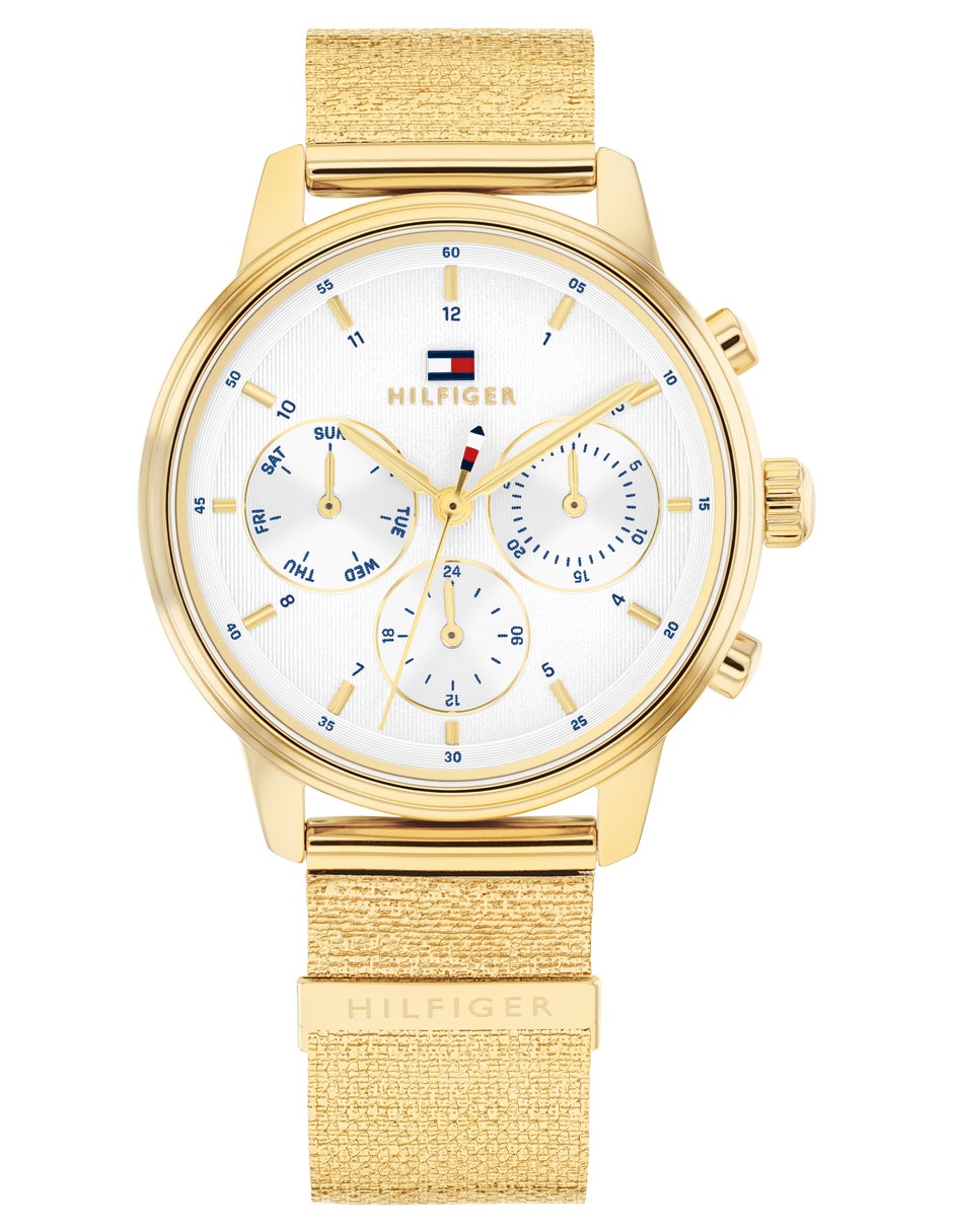 Reloj BLAKE para mujer 1782808