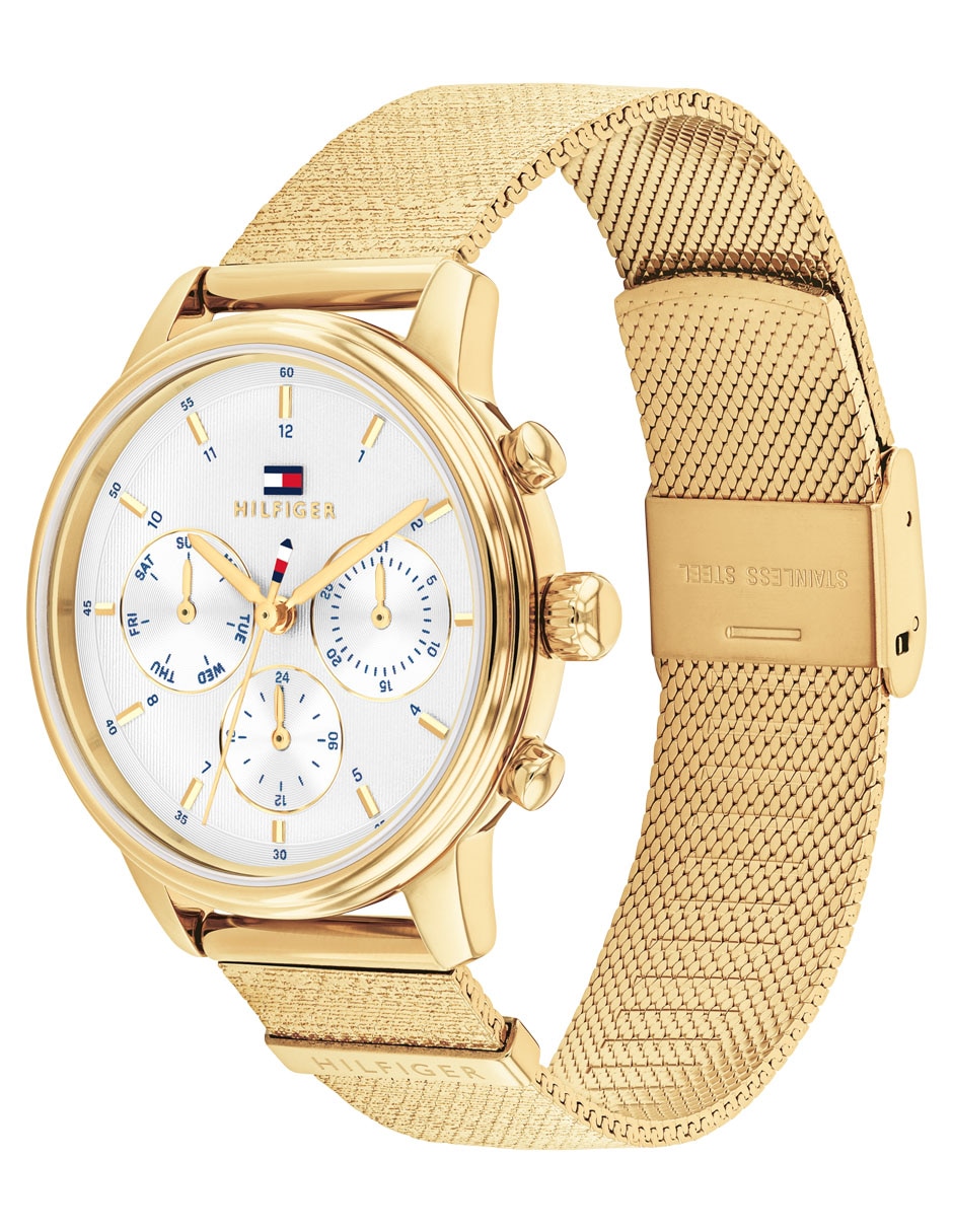 Reloj BLAKE para mujer 1782808 2