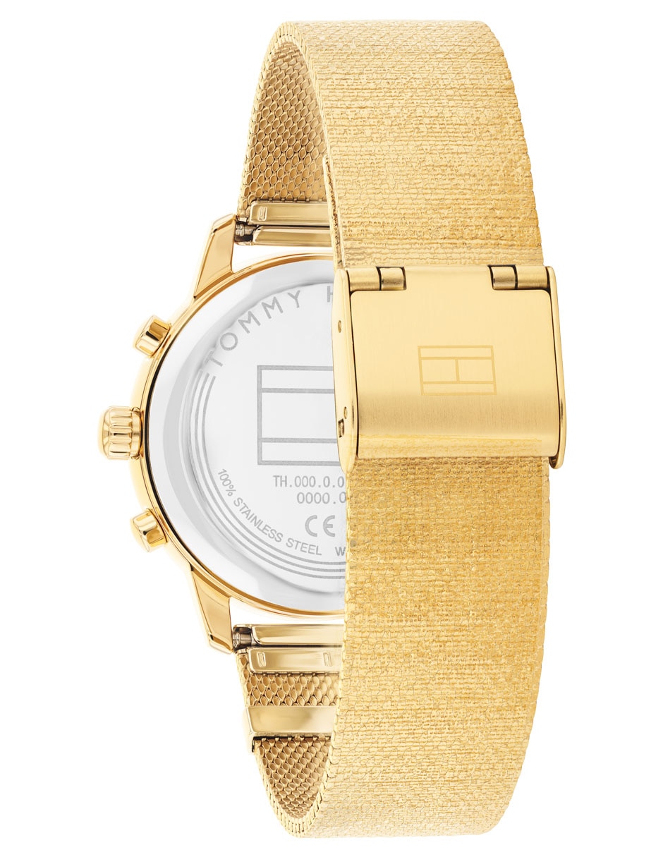 Reloj BLAKE para mujer 1782808 4