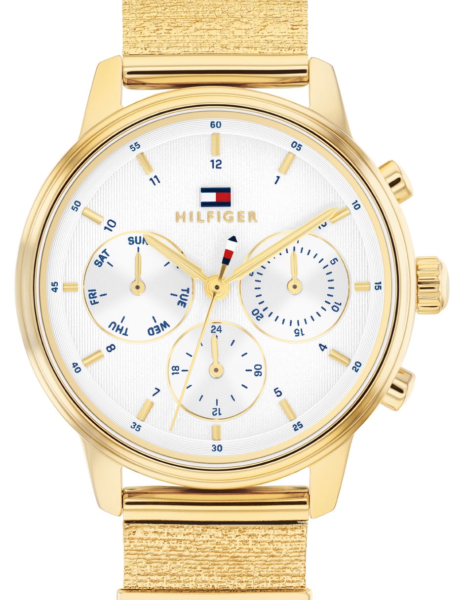 Reloj BLAKE para mujer 1782808 5