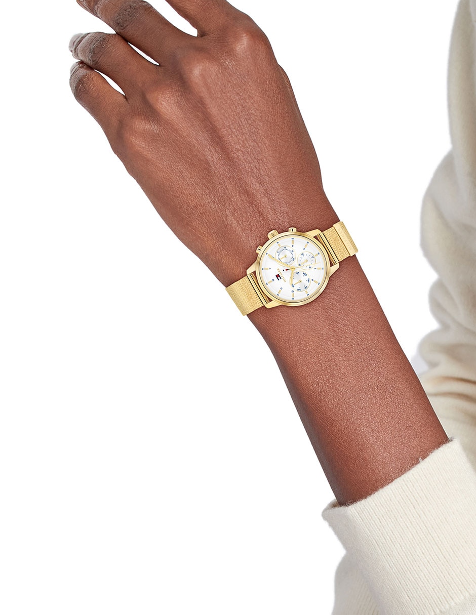 Reloj BLAKE para mujer 1782808 6