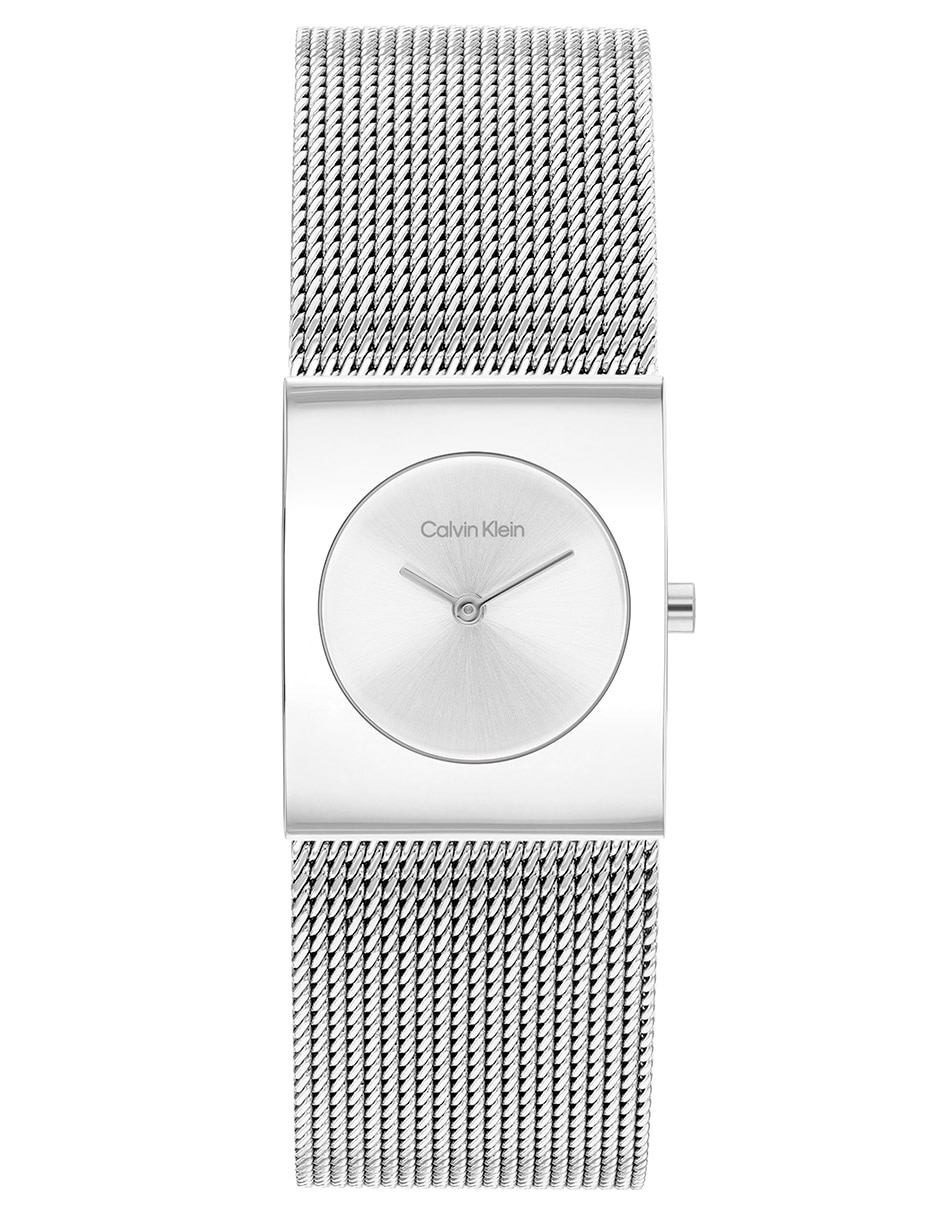 Reloj Ck Pulse para mujer 25100135