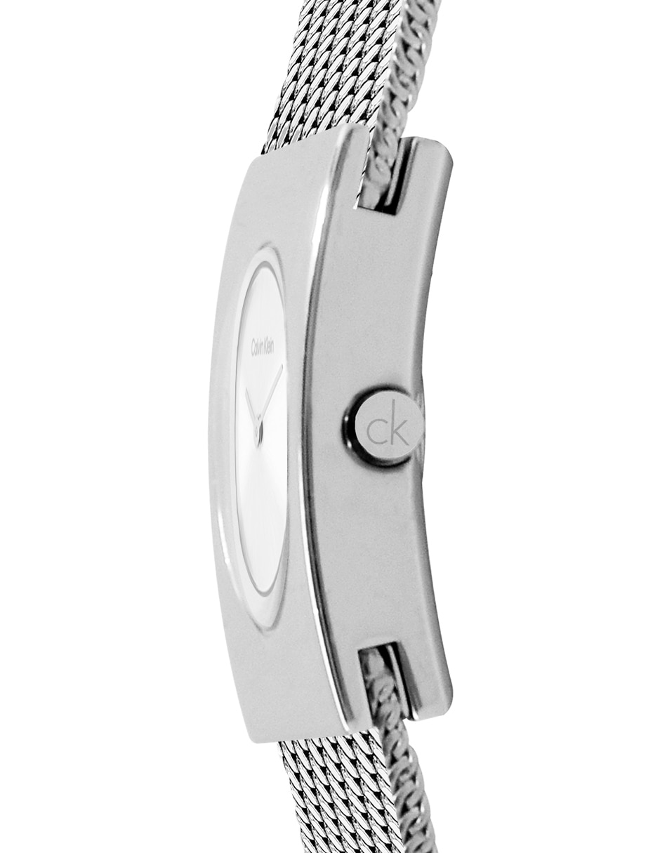 Reloj Ck Pulse para mujer 25100135 3