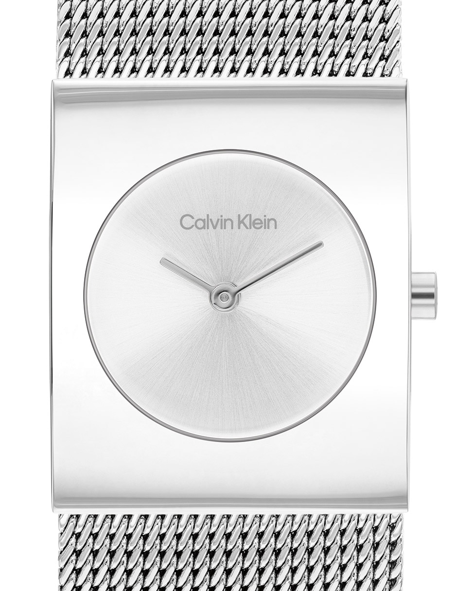 Reloj Ck Pulse para mujer 25100135 5