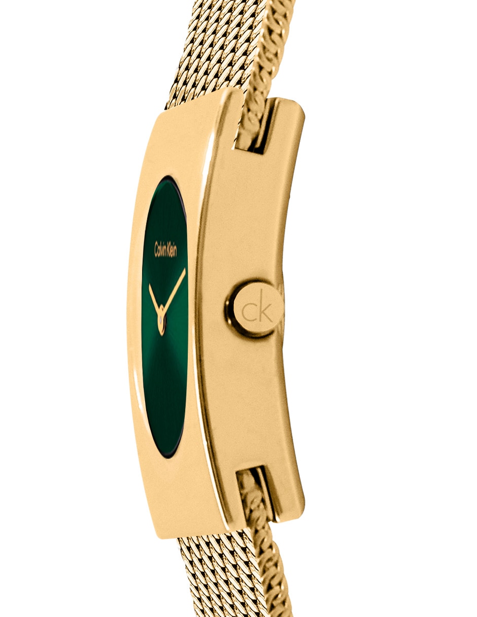 Reloj Ck Pulse para mujer 25100136 3