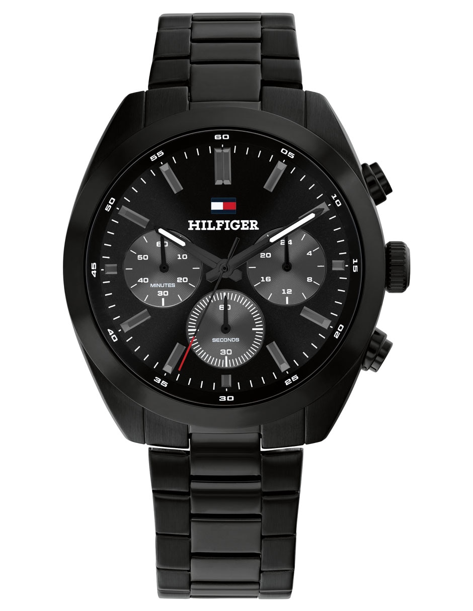 Reloj HUDSON para hombre 1710724