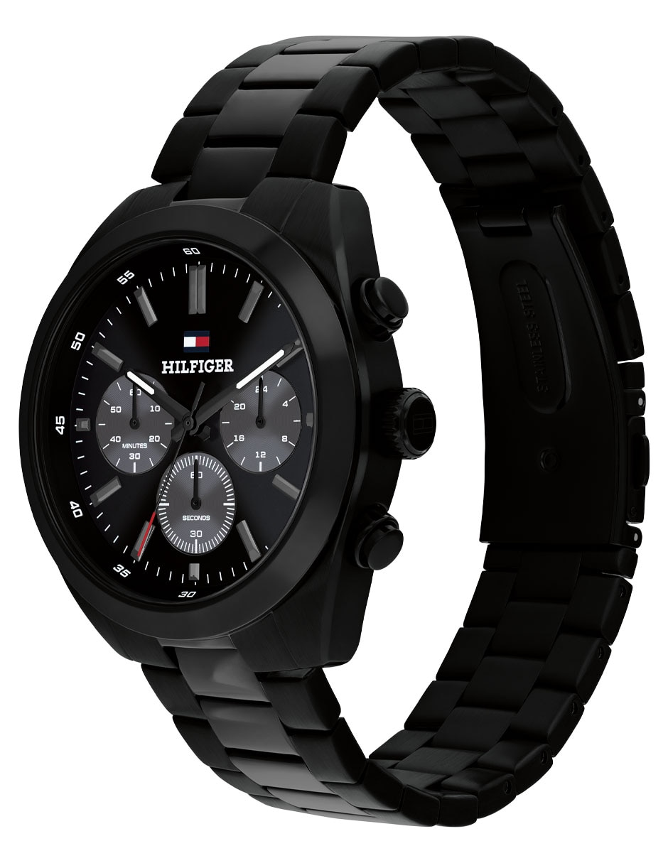 Reloj HUDSON para hombre 1710724 2