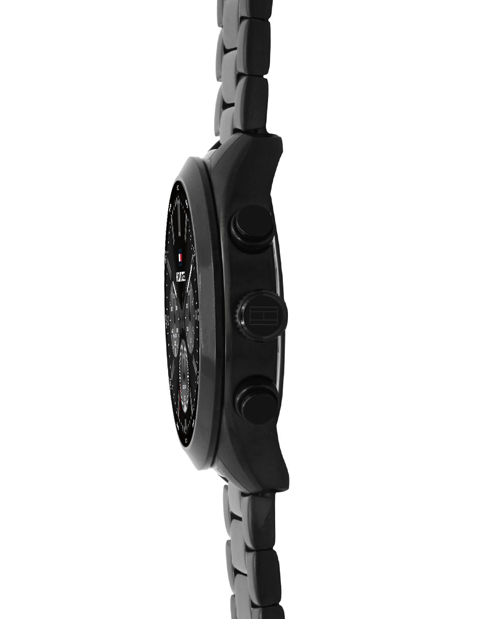 Reloj HUDSON para hombre 1710724 3