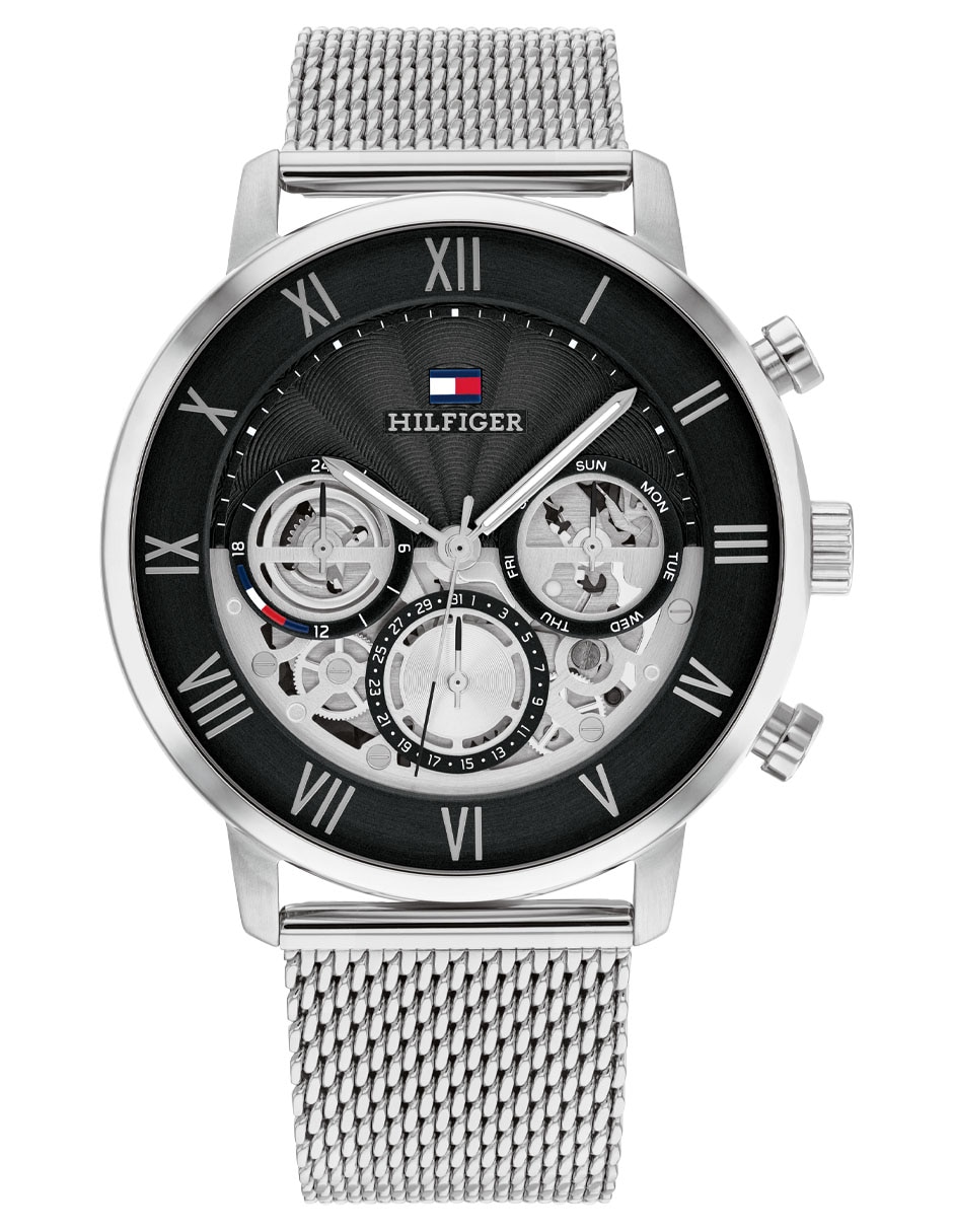 Reloj LEGEND para hombre 1710708