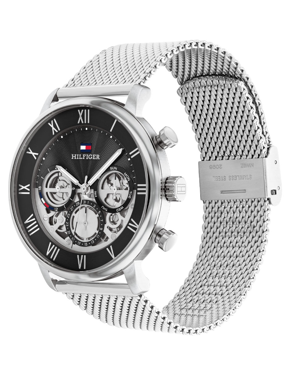 Reloj LEGEND para hombre 1710708 2