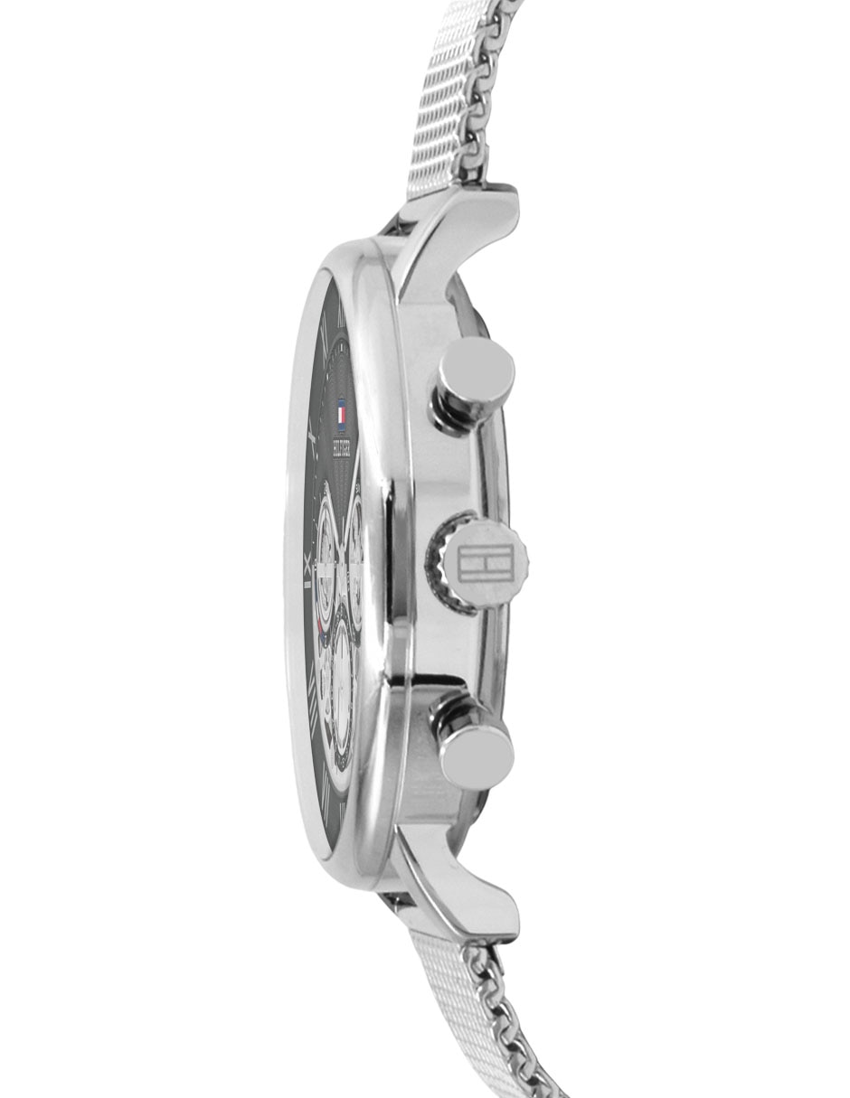 Reloj LEGEND para hombre 1710708 3