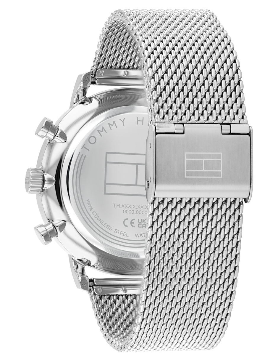 Reloj LEGEND para hombre 1710708 4