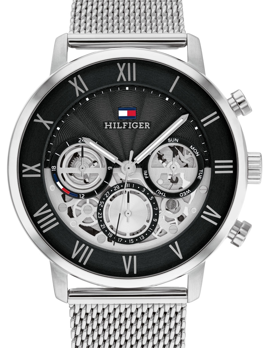 Reloj LEGEND para hombre 1710708 5